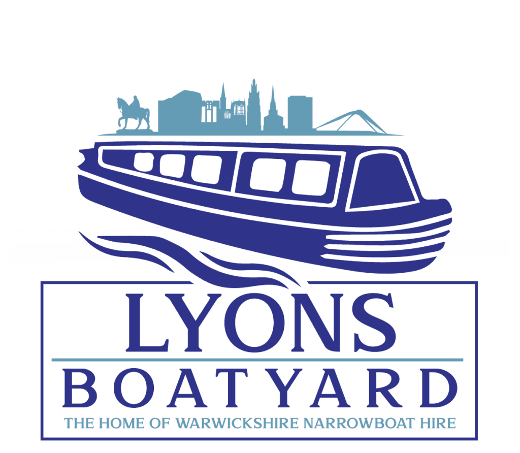 Holiday Hire Lyons Boat Yard Ltd